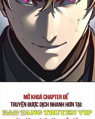 Túy Kiếm Dạ Hành Chapter 110 trang 137