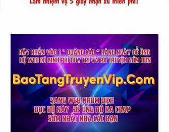 Túy Kiếm Dạ Hành Chapter 110 trang 138