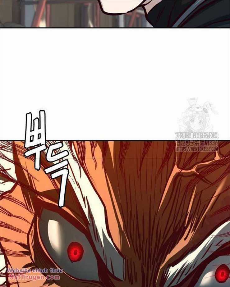 Túy Kiếm Dạ Hành Chapter 110 trang 18