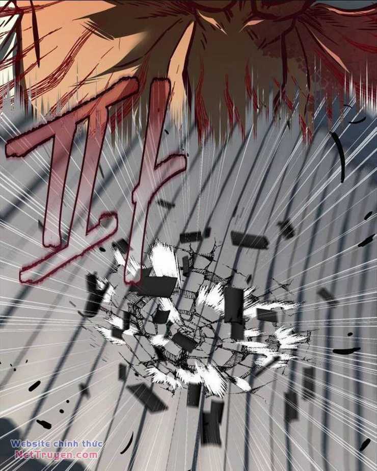 Túy Kiếm Dạ Hành Chapter 110 trang 19