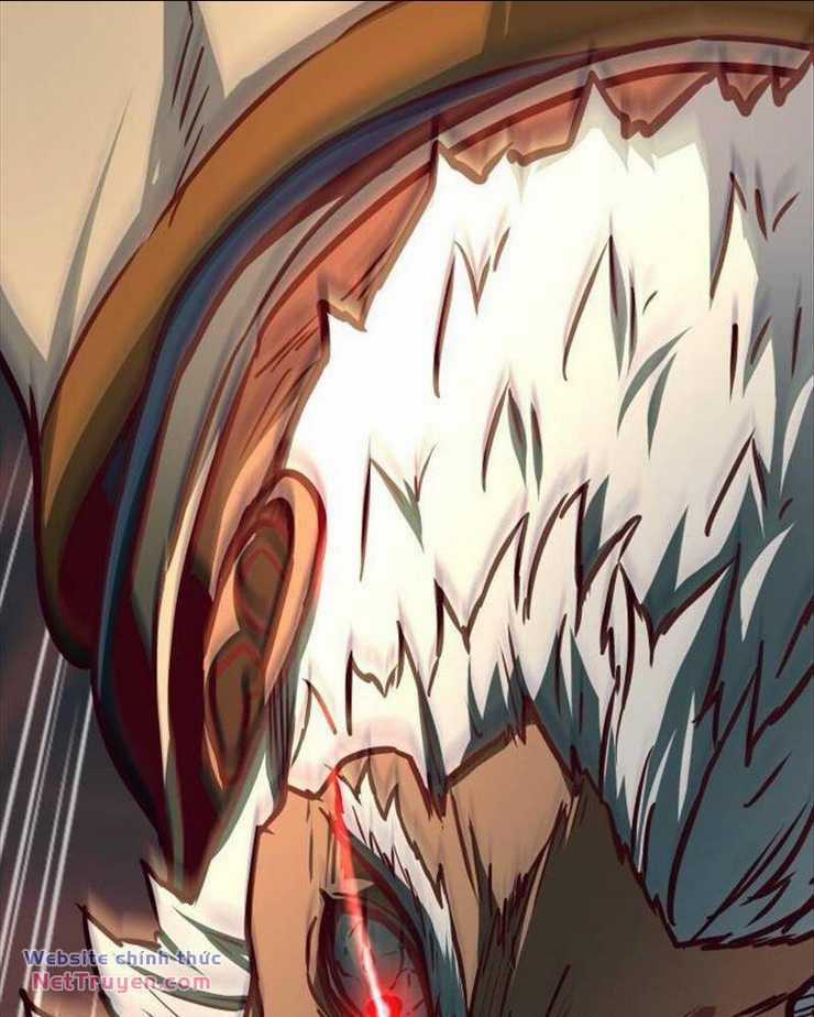 Túy Kiếm Dạ Hành Chapter 110 trang 21