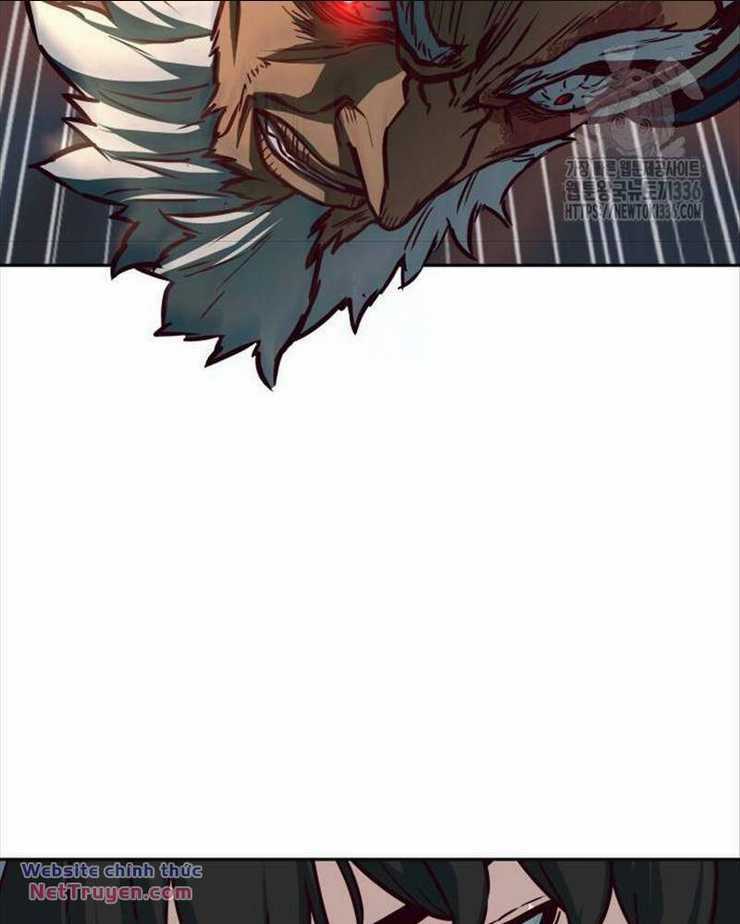 Túy Kiếm Dạ Hành Chapter 110 trang 22