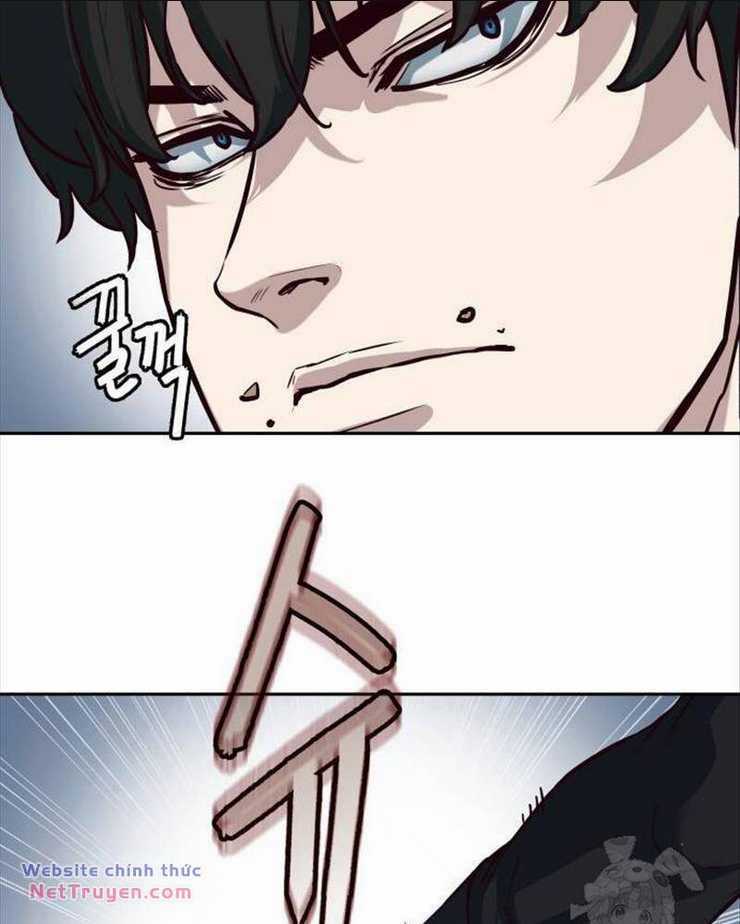 Túy Kiếm Dạ Hành Chapter 110 trang 23