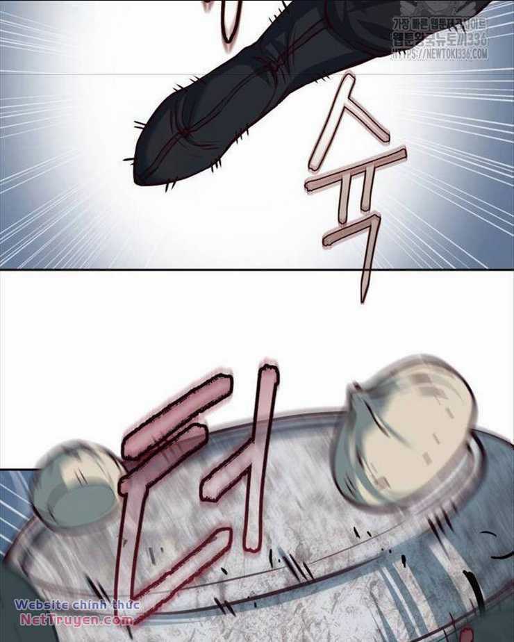 Túy Kiếm Dạ Hành Chapter 110 trang 24