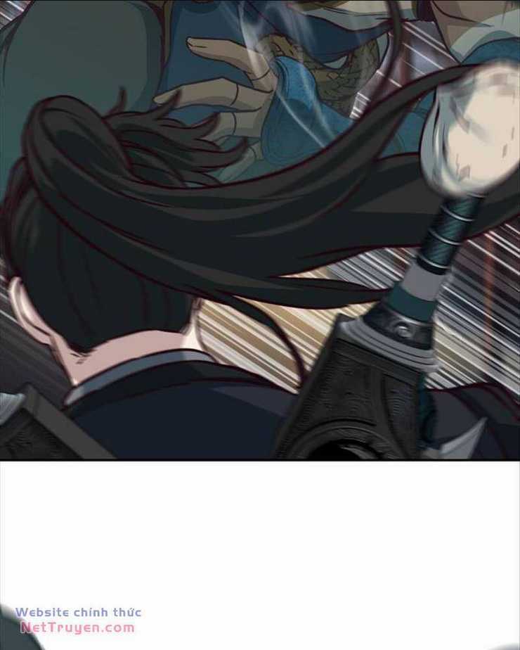 Túy Kiếm Dạ Hành Chapter 110 trang 26