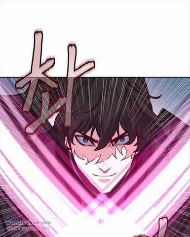 Túy Kiếm Dạ Hành Chapter 110 trang 30