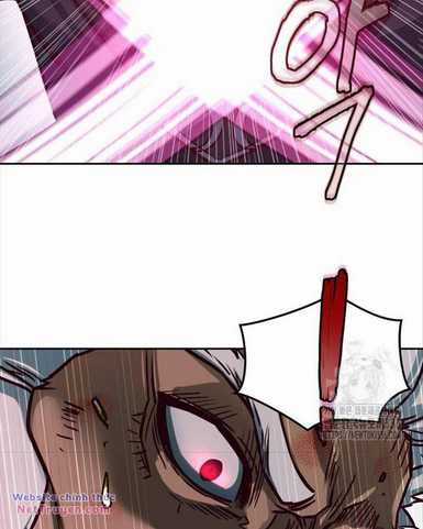 Túy Kiếm Dạ Hành Chapter 110 trang 31