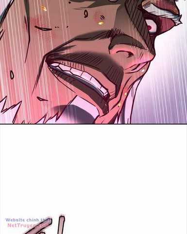 Túy Kiếm Dạ Hành Chapter 110 trang 32