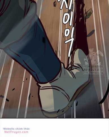 Túy Kiếm Dạ Hành Chapter 110 trang 35