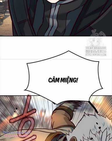 Túy Kiếm Dạ Hành Chapter 110 trang 37