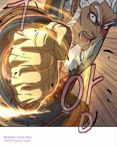 Túy Kiếm Dạ Hành Chapter 110 trang 38