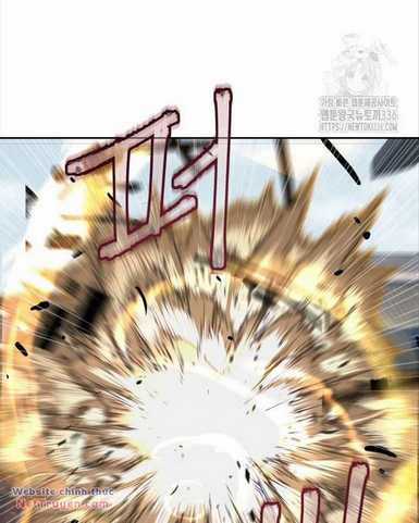 Túy Kiếm Dạ Hành Chapter 110 trang 39