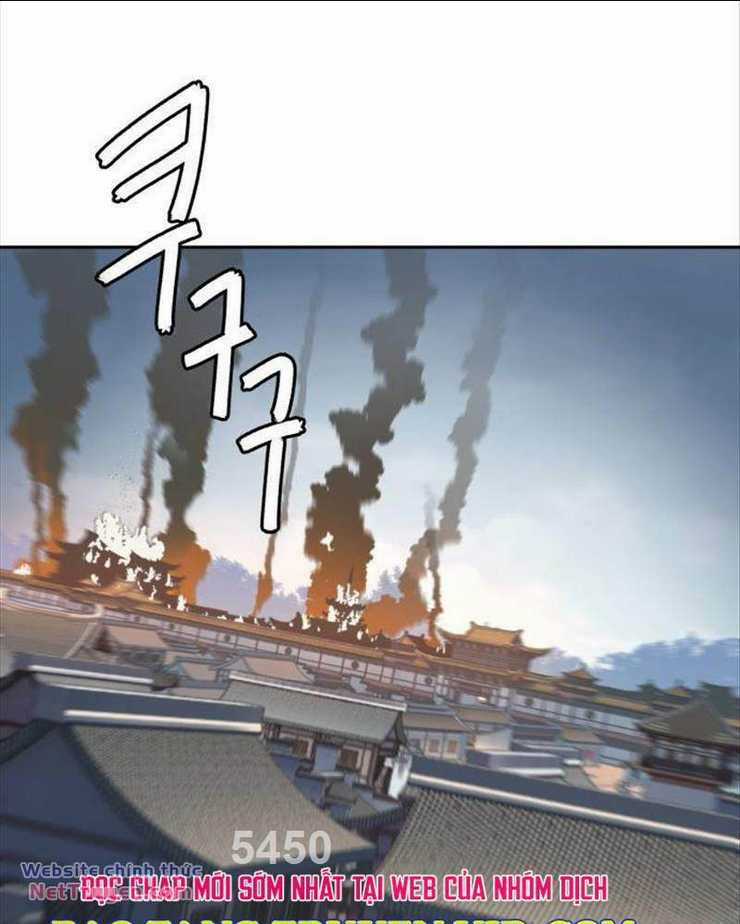 Túy Kiếm Dạ Hành Chapter 110 trang 4