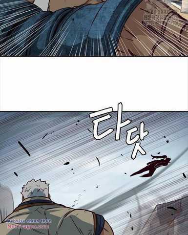 Túy Kiếm Dạ Hành Chapter 110 trang 41