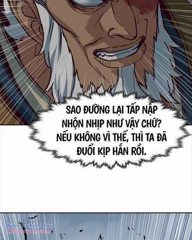 Túy Kiếm Dạ Hành Chapter 110 trang 47