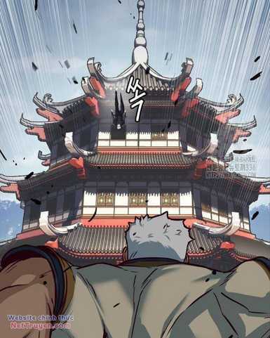 Túy Kiếm Dạ Hành Chapter 110 trang 48