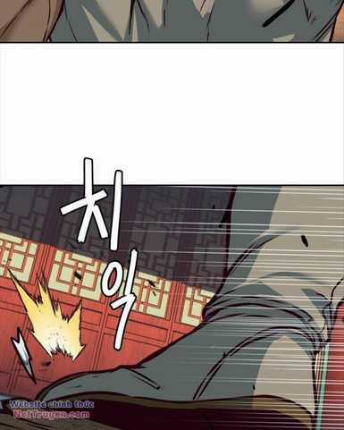 Túy Kiếm Dạ Hành Chapter 110 trang 49