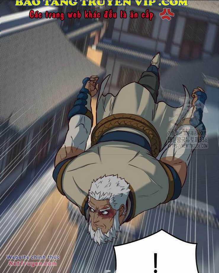 Túy Kiếm Dạ Hành Chapter 110 trang 5