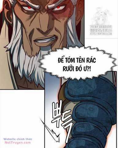 Túy Kiếm Dạ Hành Chapter 110 trang 52