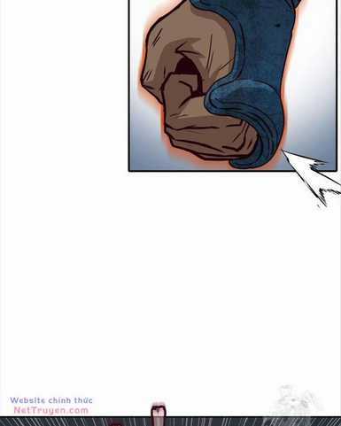 Túy Kiếm Dạ Hành Chapter 110 trang 53