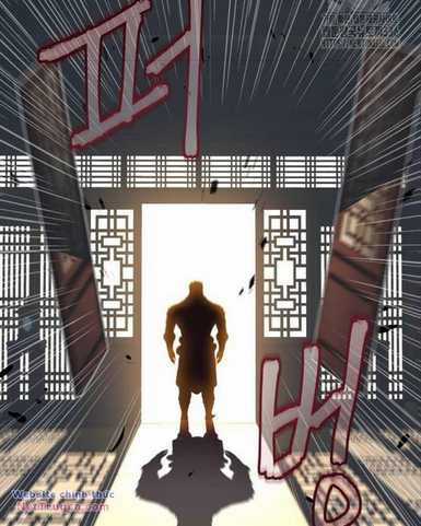 Túy Kiếm Dạ Hành Chapter 110 trang 54