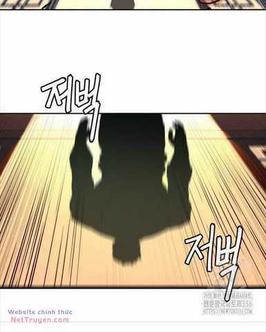 Túy Kiếm Dạ Hành Chapter 110 trang 55