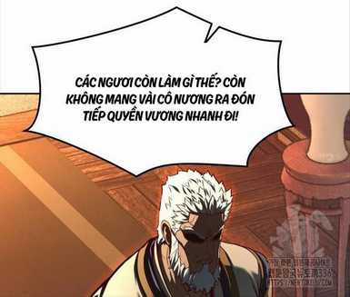 Túy Kiếm Dạ Hành Chapter 110 trang 59