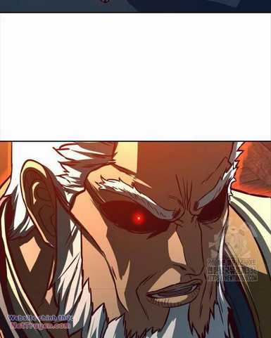 Túy Kiếm Dạ Hành Chapter 110 trang 61