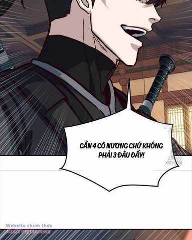 Túy Kiếm Dạ Hành Chapter 110 trang 63