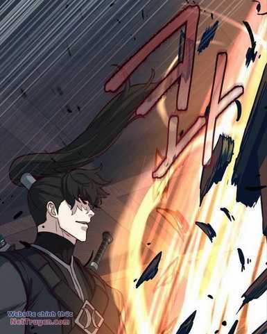 Túy Kiếm Dạ Hành Chapter 110 trang 64