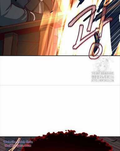 Túy Kiếm Dạ Hành Chapter 110 trang 65