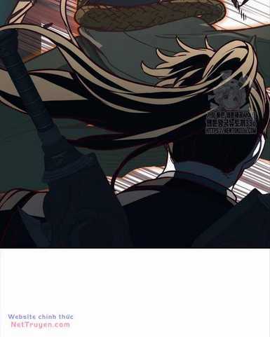 Túy Kiếm Dạ Hành Chapter 110 trang 67