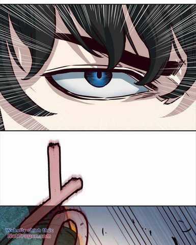 Túy Kiếm Dạ Hành Chapter 110 trang 68