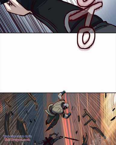 Túy Kiếm Dạ Hành Chapter 110 trang 70