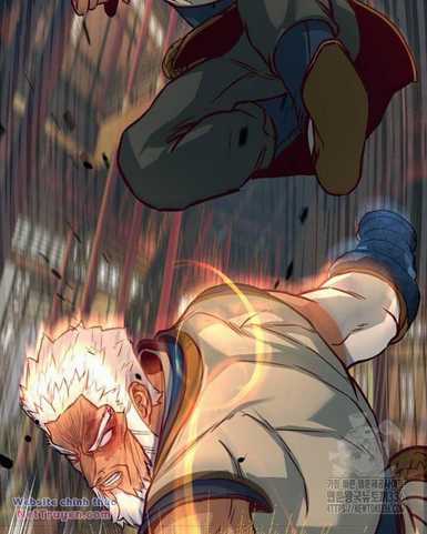 Túy Kiếm Dạ Hành Chapter 110 trang 72