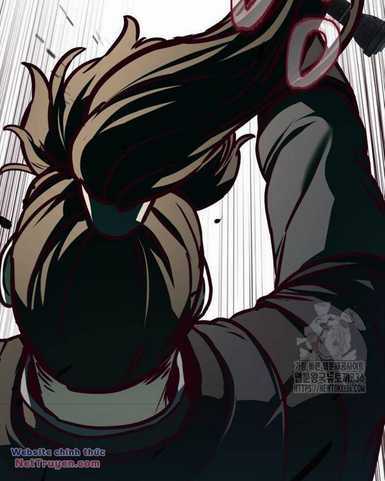 Túy Kiếm Dạ Hành Chapter 110 trang 74