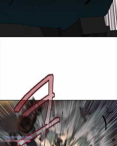 Túy Kiếm Dạ Hành Chapter 110 trang 75