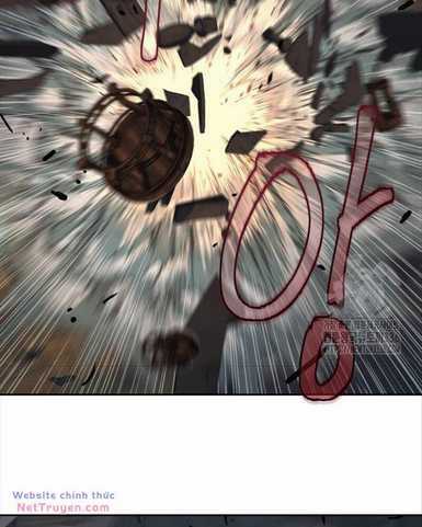 Túy Kiếm Dạ Hành Chapter 110 trang 76