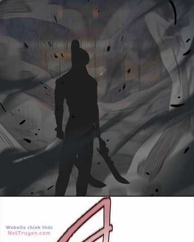 Túy Kiếm Dạ Hành Chapter 110 trang 77