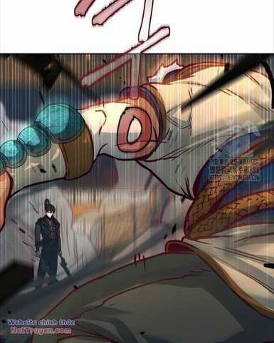 Túy Kiếm Dạ Hành Chapter 110 trang 78