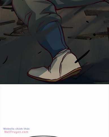 Túy Kiếm Dạ Hành Chapter 110 trang 79