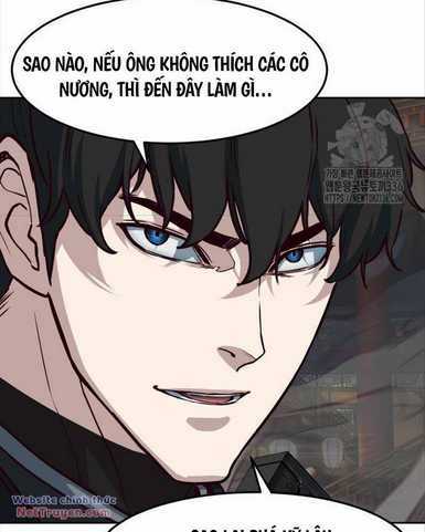 Túy Kiếm Dạ Hành Chapter 110 trang 80