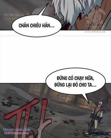 Túy Kiếm Dạ Hành Chapter 110 trang 82