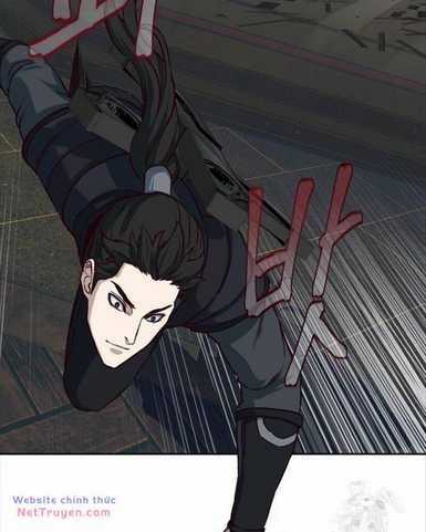 Túy Kiếm Dạ Hành Chapter 110 trang 83