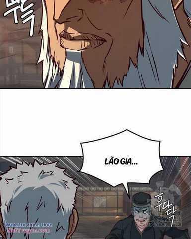 Túy Kiếm Dạ Hành Chapter 110 trang 85