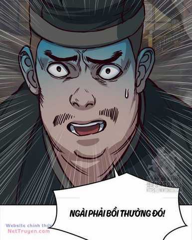 Túy Kiếm Dạ Hành Chapter 110 trang 87