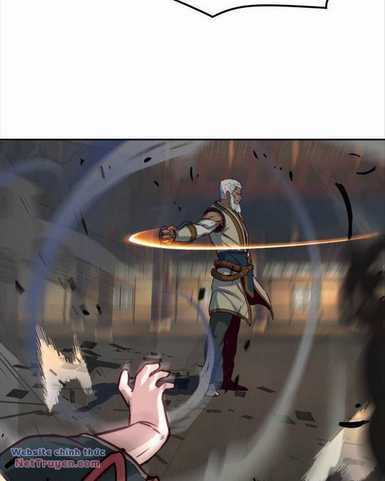 Túy Kiếm Dạ Hành Chapter 110 trang 88