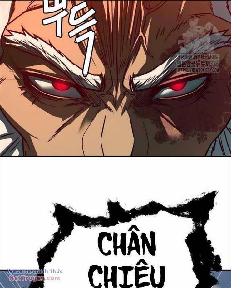 Túy Kiếm Dạ Hành Chapter 110 trang 9