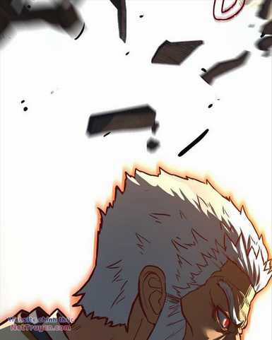 Túy Kiếm Dạ Hành Chapter 110 trang 90