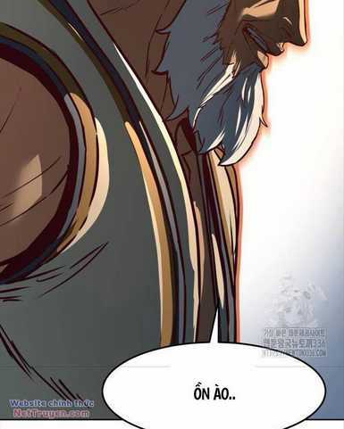 Túy Kiếm Dạ Hành Chapter 110 trang 91